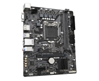 Gigabyte H510M S2H V3 - 1226954 - zdjęcie 3